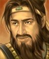三国群英传4手机版
