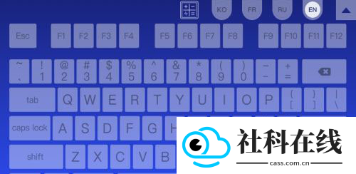 wifimouse安卓版