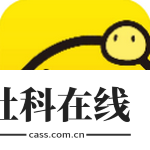 kuku漫画app官方版