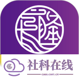 长隆旅游app