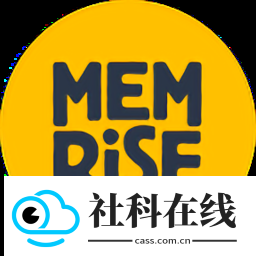 忆术家app