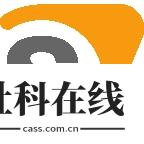 起源引擎1.17.26