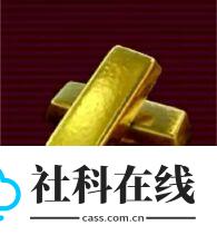 金砖弱网12.0