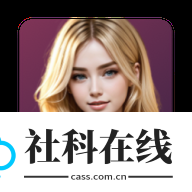 WhisperAI修复版