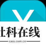 解方程计算器app