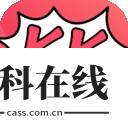 KK漫画