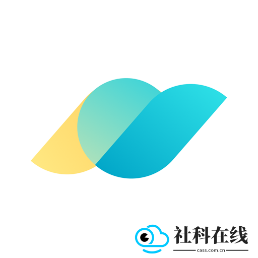Now冥想app