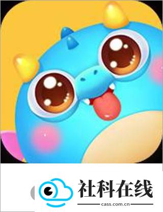 粉红滤镜相机