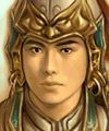 三国群英传4手机版