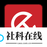 小红伞杀毒软件官方汉化版