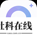 雨见浏览器