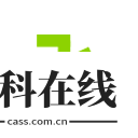 ZK助手悬浮时钟软件