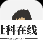 解忧娃娃安卓版