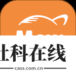 喵喵浏览器