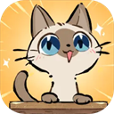 猫咖怪谈app官网
