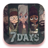 7Days游戏