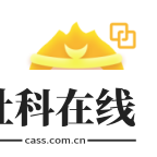 猴子引擎32位