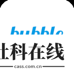 Bubble追星版