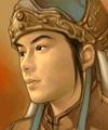 三国群英传4手机版