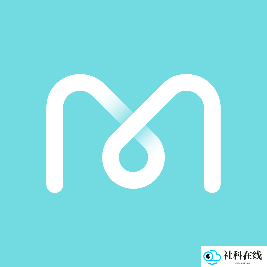 小麦智能app