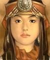 三国群英传4手机版