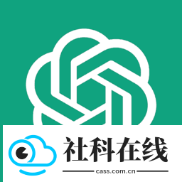 chat ai中文版