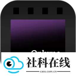 Onlymo胶片相机