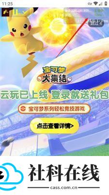 金砖弱网12.0