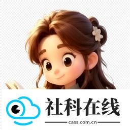 漫星空