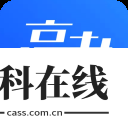 网易高考智愿