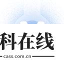 orbitv蓝河助手