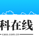 潮汐表app